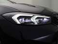 BMW 340 3 Serie Sedan M340i xDrive M Sportpakket Pro | Tra Blauw - thumbnail 18