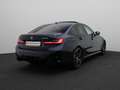 BMW 340 3 Serie Sedan M340i xDrive M Sportpakket Pro | Tra Albastru - thumbnail 2