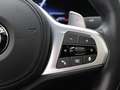 BMW 340 3 Serie Sedan M340i xDrive M Sportpakket Pro | Tra Albastru - thumbnail 14