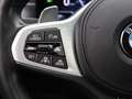 BMW 340 3 Serie Sedan M340i xDrive M Sportpakket Pro | Tra Albastru - thumbnail 13