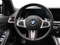 BMW 340 3 Serie Sedan M340i xDrive M Sportpakket Pro | Tra Albastru - thumbnail 7
