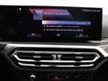BMW 340 3 Serie Sedan M340i xDrive M Sportpakket Pro | Tra Albastru - thumbnail 12