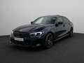 BMW 340 3 Serie Sedan M340i xDrive M Sportpakket Pro | Tra Blauw - thumbnail 21