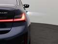 BMW 340 3 Serie Sedan M340i xDrive M Sportpakket Pro | Tra Blauw - thumbnail 19