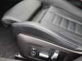 BMW 340 3 Serie Sedan M340i xDrive M Sportpakket Pro | Tra Albastru - thumbnail 10
