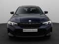 BMW 340 3 Serie Sedan M340i xDrive M Sportpakket Pro | Tra Albastru - thumbnail 3