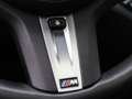 BMW 340 3 Serie Sedan M340i xDrive M Sportpakket Pro | Tra Blauw - thumbnail 16
