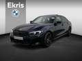 BMW 340 3 Serie Sedan M340i xDrive M Sportpakket Pro | Tra Albastru - thumbnail 1