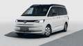 Volkswagen T7 California Beach Camper 2.0TDI DSG Sport Edition 8 Fach GV... Weiß - thumbnail 2
