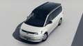 Volkswagen T7 California Beach Camper 2.0TDI DSG Sport Edition 8 Fach GV... Weiß - thumbnail 7