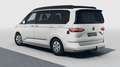Volkswagen T7 California Beach Camper 2.0TDI DSG Sport Edition 8 Fach GV... Weiß - thumbnail 4