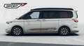 Volkswagen T7 California Beach Camper 2.0TDI DSG Sport Edition 8 Fach GV... Weiß - thumbnail 1