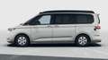 Volkswagen T7 California Beach Camper 2.0TDI DSG Sport Edition 8 Fach GV... Weiß - thumbnail 3
