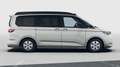 Volkswagen T7 California Beach Camper 2.0TDI DSG Sport Edition 8 Fach GV... Weiß - thumbnail 5