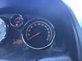 Opel Antara Cosmo 4x4 Bianco - thumbnail 7