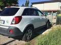 Opel Antara Cosmo 4x4 Bianco - thumbnail 2