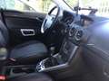 Opel Antara Cosmo 4x4 Bianco - thumbnail 5