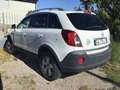 Opel Antara Cosmo 4x4 Bianco - thumbnail 3
