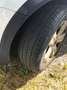 Opel Antara Cosmo 4x4 Bianco - thumbnail 8