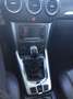 Opel Antara Cosmo 4x4 Bianco - thumbnail 6