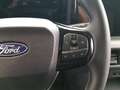 Ford Transit Courier Transit Courier Elektro 100kW Trend *PROMPT VER... Weiß - thumbnail 10