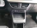 Ford Transit Courier Transit Courier Elektro 100kW Trend *PROMPT VER... Weiß - thumbnail 16