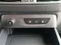 Ford Transit Courier Transit Courier Elektro 100kW Trend *PROMPT VER... Weiß - thumbnail 15