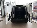 Ford Transit Courier Transit Courier Elektro 100kW Trend *PROMPT VER... Weiß - thumbnail 6