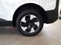 Ford Transit Courier Transit Courier Elektro 100kW Trend *PROMPT VER... Weiß - thumbnail 20