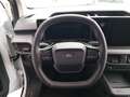 Ford Transit Courier Transit Courier Elektro 100kW Trend *PROMPT VER... Weiß - thumbnail 8