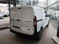 Ford Transit Courier Transit Courier Elektro 100kW Trend *PROMPT VER... Weiß - thumbnail 2