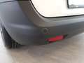 Ford Transit Courier Transit Courier Elektro 100kW Trend *PROMPT VER... Weiß - thumbnail 17