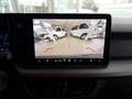 Ford Transit Courier Transit Courier Elektro 100kW Trend *PROMPT VER... Weiß - thumbnail 14