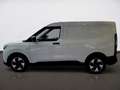 Ford Transit Courier Transit Courier Elektro 100kW Trend *PROMPT VER... Weiß - thumbnail 4