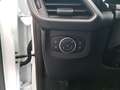Ford Transit Courier Transit Courier Elektro 100kW Trend *PROMPT VER... Weiß - thumbnail 11