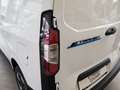 Ford Transit Courier Transit Courier Elektro 100kW Trend *PROMPT VER... Weiß - thumbnail 19