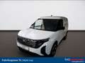 Ford Transit Courier Transit Courier Elektro 100kW Trend *PROMPT VER... Weiß - thumbnail 1