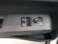 Ford Transit Courier Transit Courier Elektro 100kW Trend *PROMPT VER... Weiß - thumbnail 12