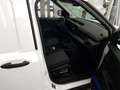 Ford Transit Courier Transit Courier Elektro 100kW Trend *PROMPT VER... Weiß - thumbnail 7