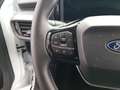 Ford Transit Courier Transit Courier Elektro 100kW Trend *PROMPT VER... Weiß - thumbnail 9