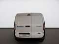 Ford Transit Courier Transit Courier Elektro 100kW Trend *PROMPT VER... Weiß - thumbnail 5