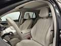 Mercedes-Benz E 450 E 450d T 4M Exclusive Premium+ Massage Fahrassi+ Zwart - thumbnail 17