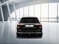 Mercedes-Benz E 450 E 450 T d 4M Exclusive Premium+ Massage Fahrassi+ Schwarz - thumbnail 5