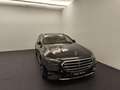 Mercedes-Benz E 450 E 450d T 4M Exclusive Premium+ Massage Fahrassi+ Zwart - thumbnail 3