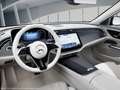 Mercedes-Benz E 450 E 450 T d 4M Exclusive Premium+ Massage Fahrassi+ Schwarz - thumbnail 6