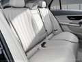 Mercedes-Benz E 450 E 450 T d 4M Exclusive Premium+ Massage Fahrassi+ Schwarz - thumbnail 8