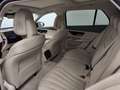 Mercedes-Benz E 450 E 450d T 4M Exclusive Premium+ Massage Fahrassi+ Zwart - thumbnail 12