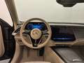 Mercedes-Benz E 450 E 450d T 4M Exclusive Premium+ Massage Fahrassi+ Zwart - thumbnail 14