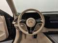 Mercedes-Benz E 450 E 450d T 4M Exclusive Premium+ Massage Fahrassi+ Zwart - thumbnail 13