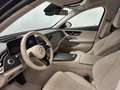 Mercedes-Benz E 450 E 450d T 4M Exclusive Premium+ Massage Fahrassi+ Zwart - thumbnail 11